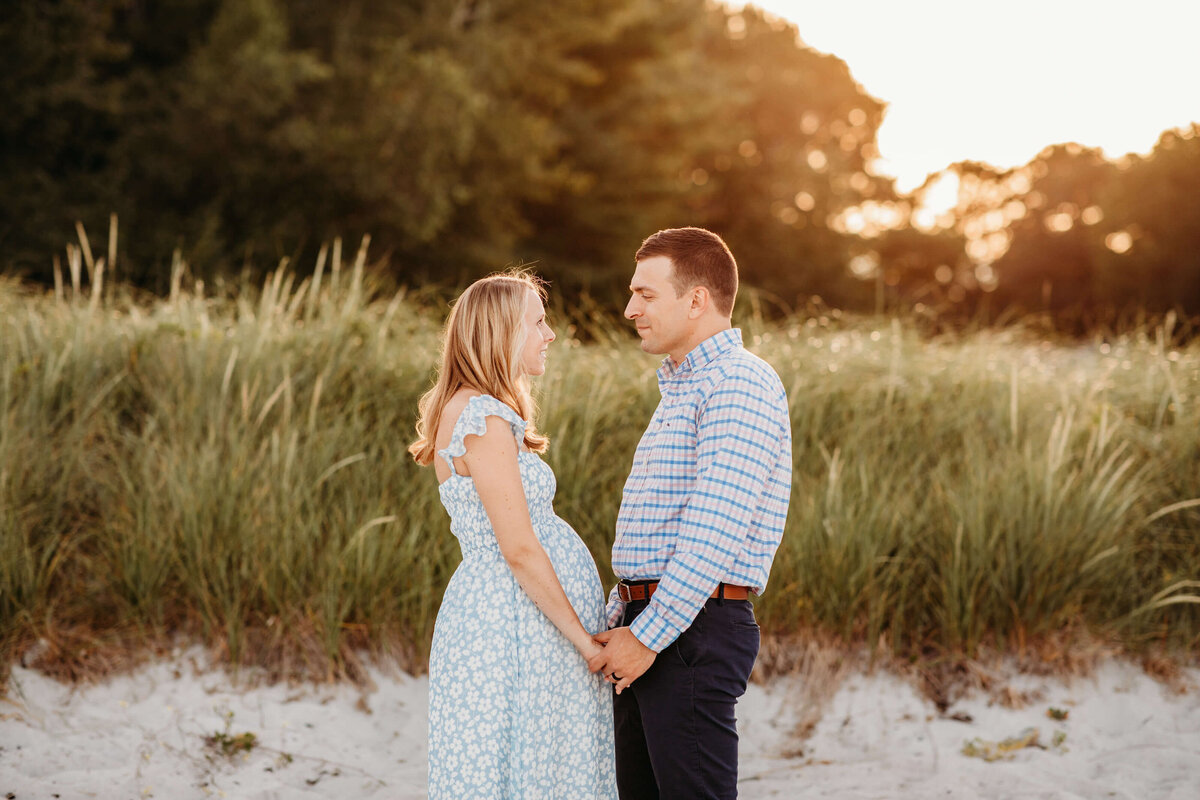 New_Hampshire_Maternity_Photographer-15