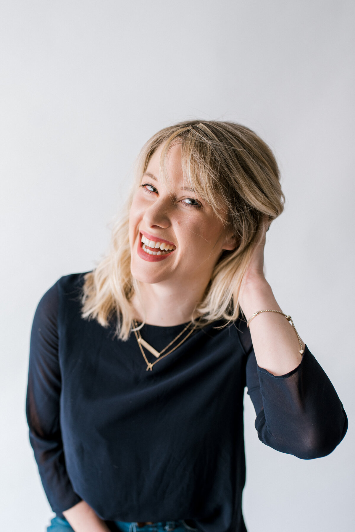 Christian-Studio-Headshots-KathrynIvyPhotography-03122019-5