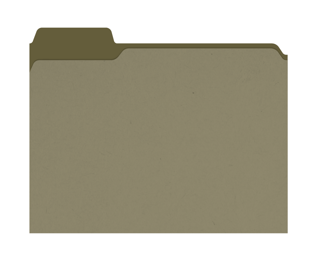 Amanda Newman Design offers brand strategy, brand identity, logo design, website design, social media templates and marketing collateral to the Paducah, Kentucky area