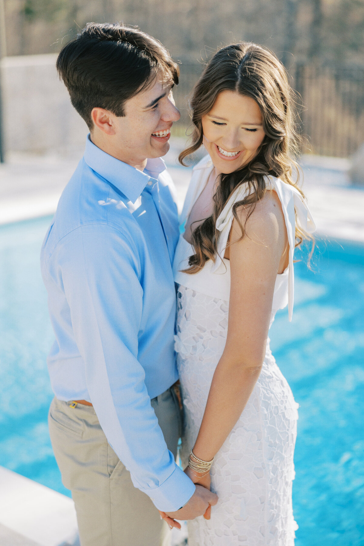 mississippiweddingphotographer