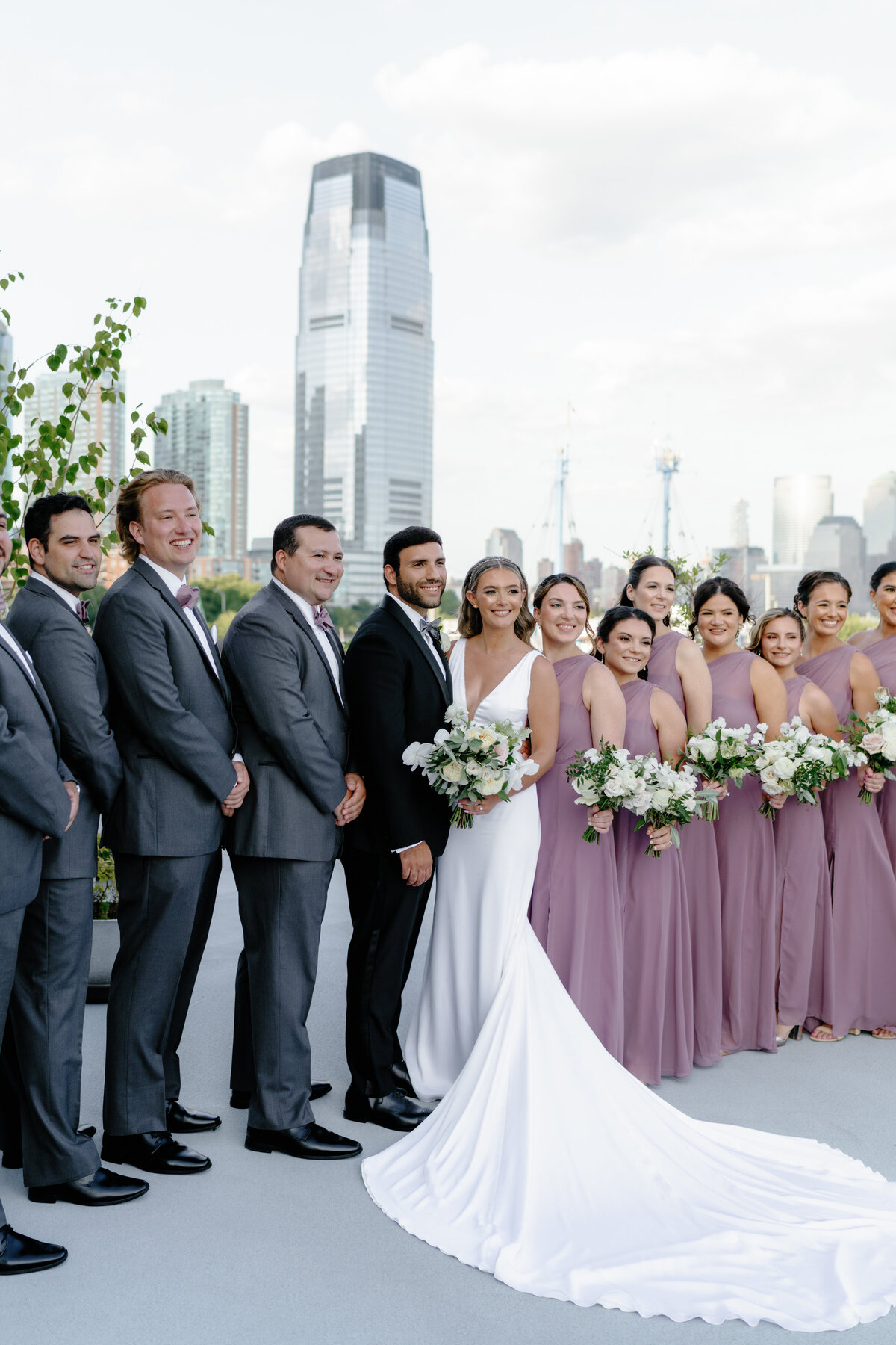 HQ_Katie & Nick's_Wedding_07.19.2024_Brenna Marie Photography-377
