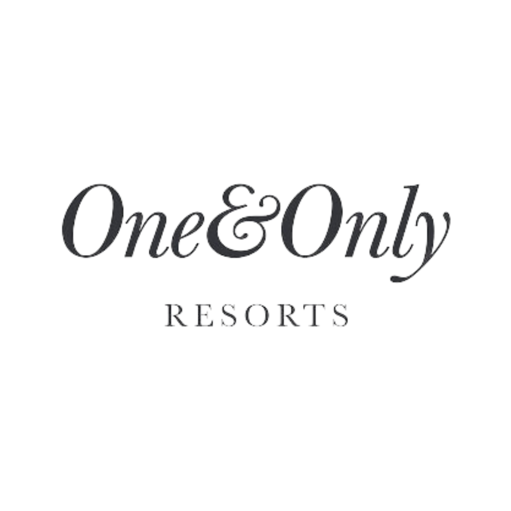 one_only_logo__335____335_px___1000____1000_px_