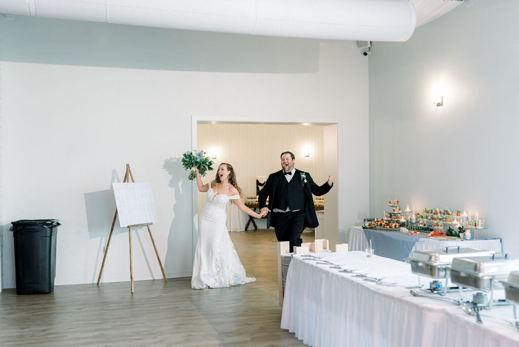 AllysonJordanWedding_BrookePavelPhoto619