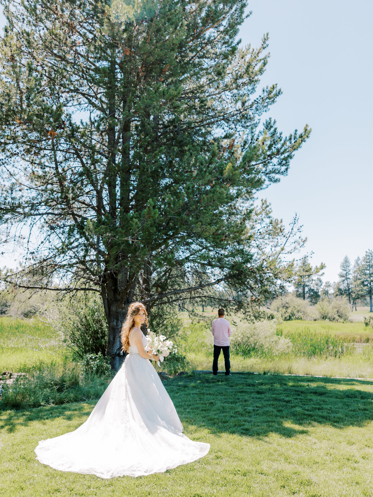 Oregon-Bend-Sunriver-wedding-Photography9