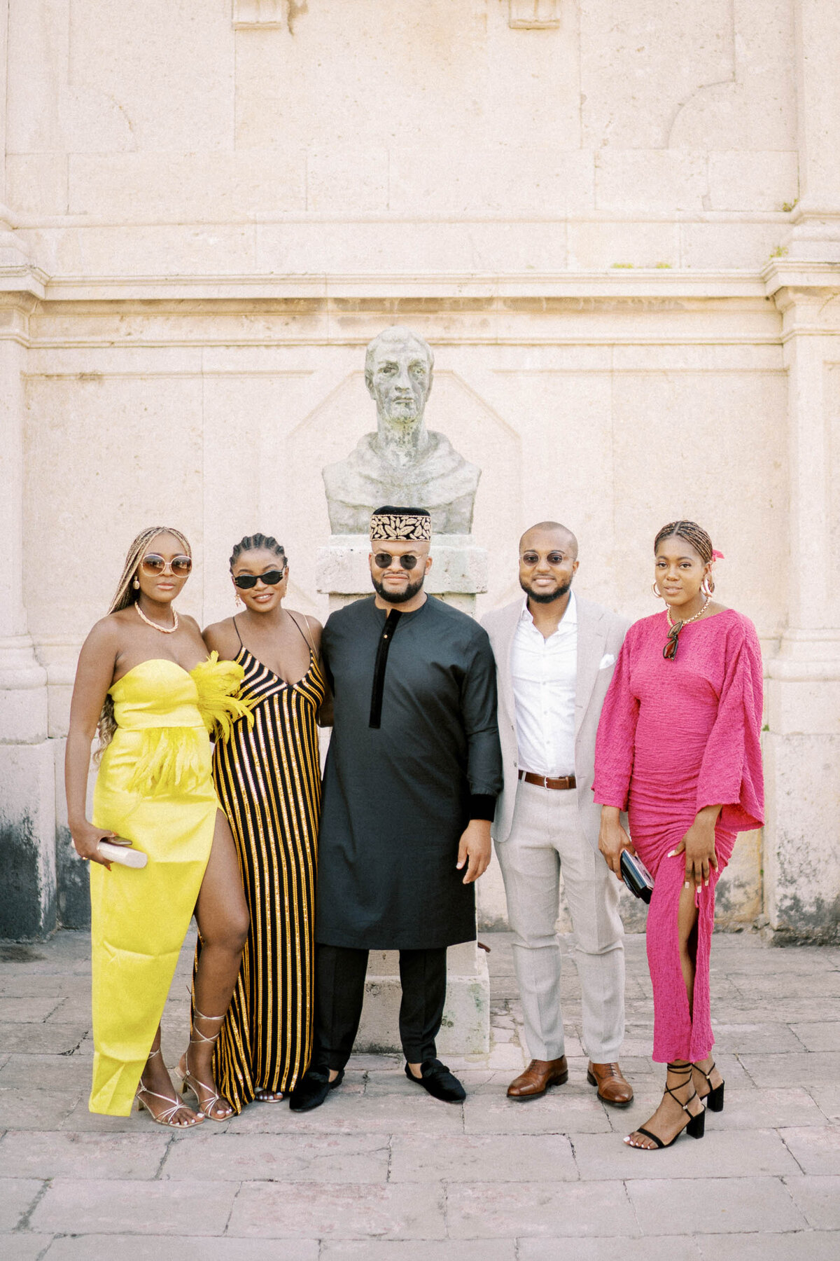 W2-Wedding-Photo-Doyinsola-and-Michael-2022-06-18-2500px-1155