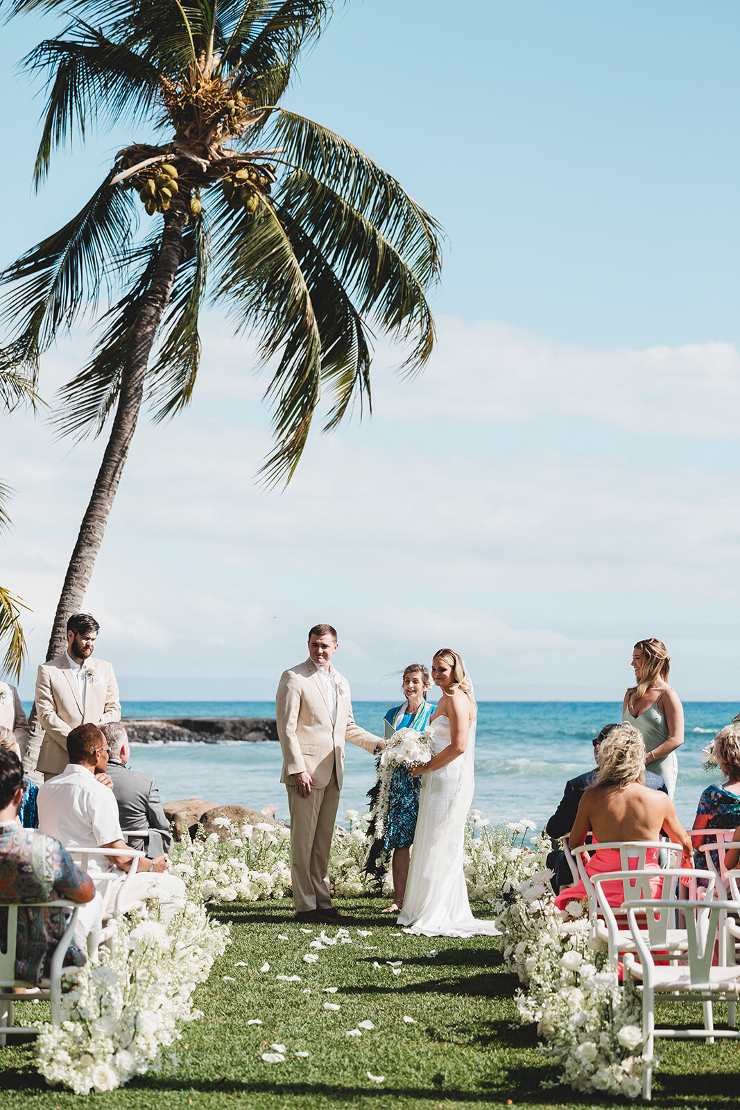 Jay&Courtney-157