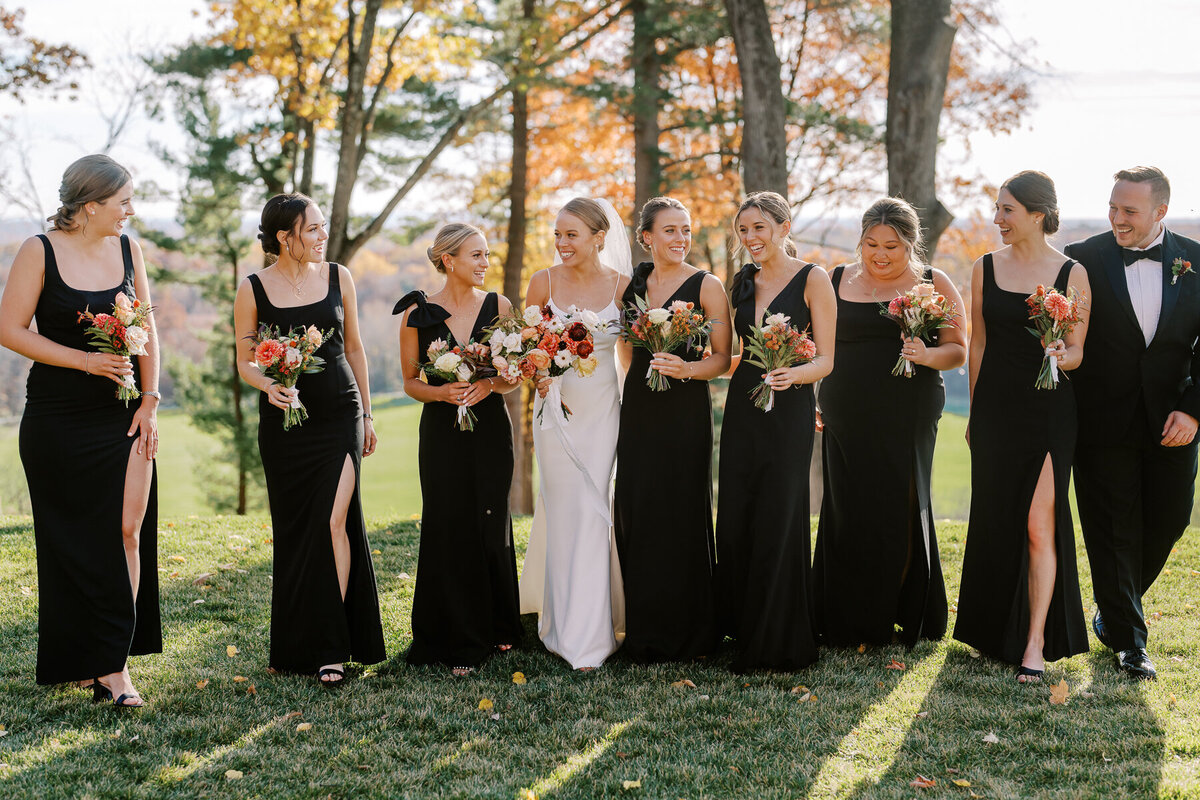Natirar_wedding_0131