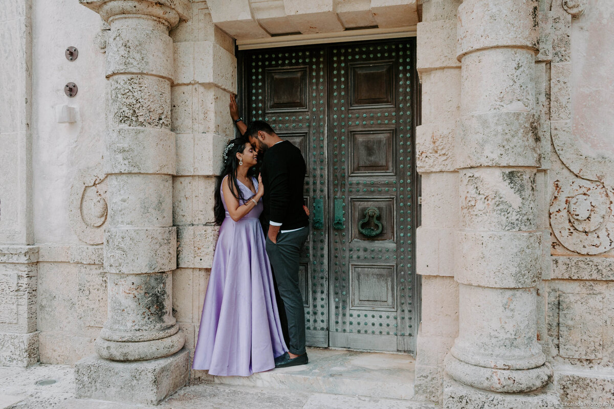 Bhuargavi-Miami-Florida-Engagement-Photographer11