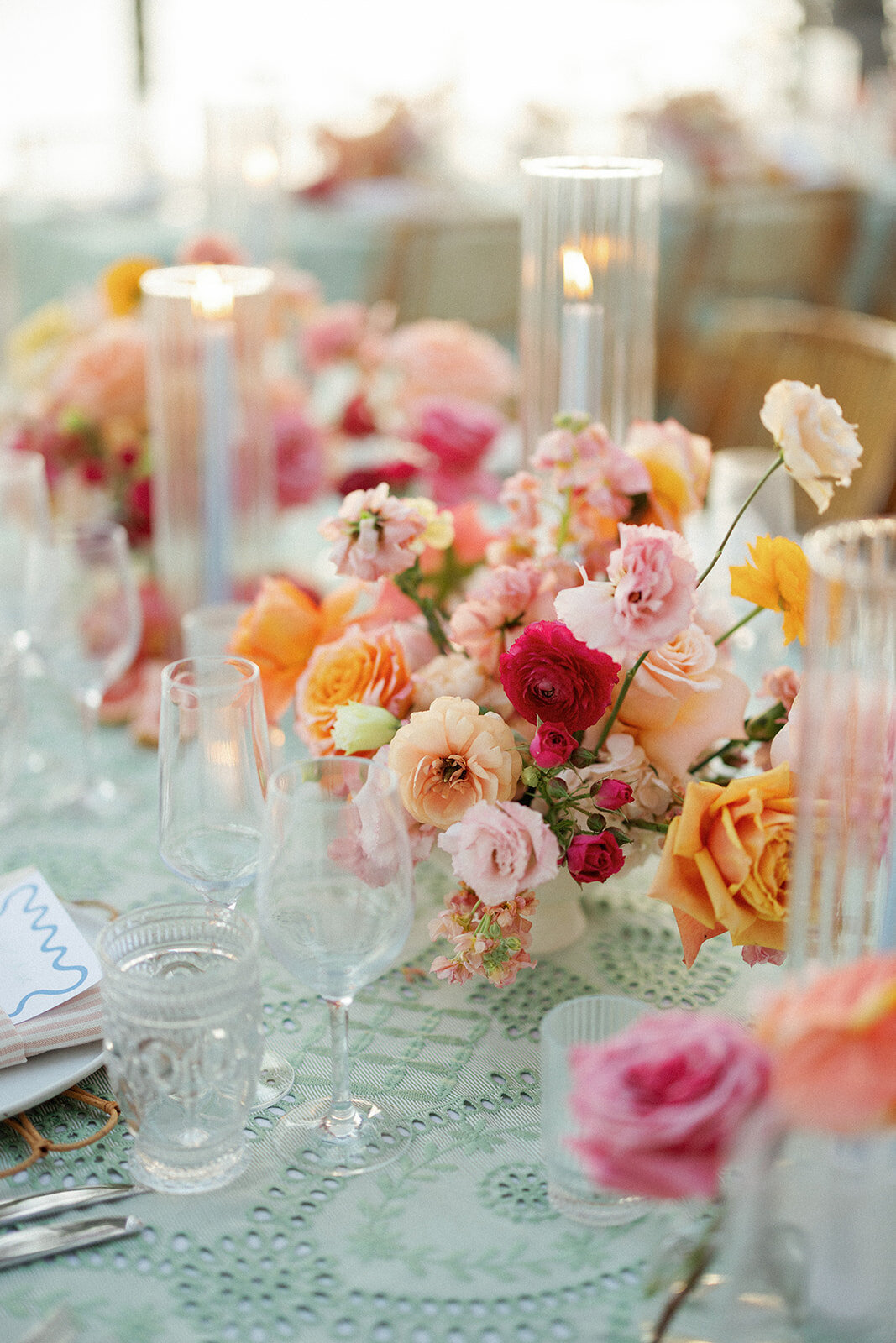 StrozeskiWedding-555_websize