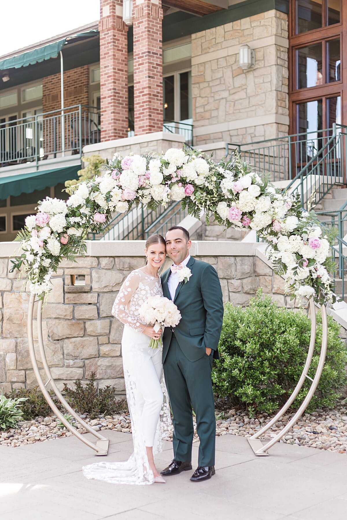 Southpointe-Country-Club-Pittsburgh-Wedding_0055