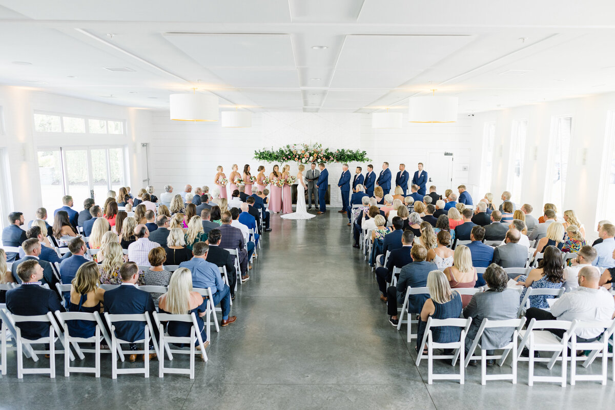 66 Hutton-House-Minneapolis-MN-Wedding