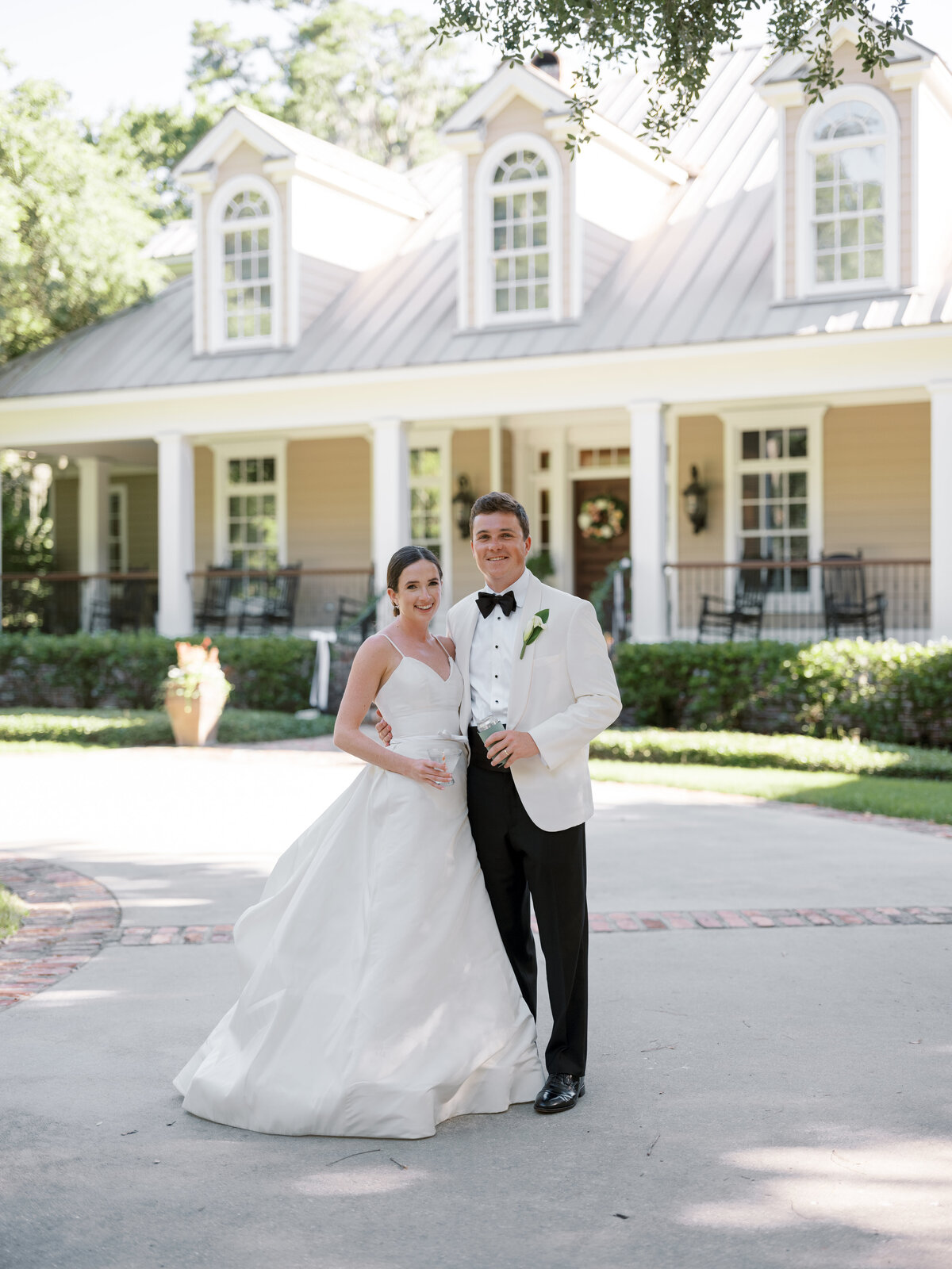 EmilyAnn+WillWedding-1445
