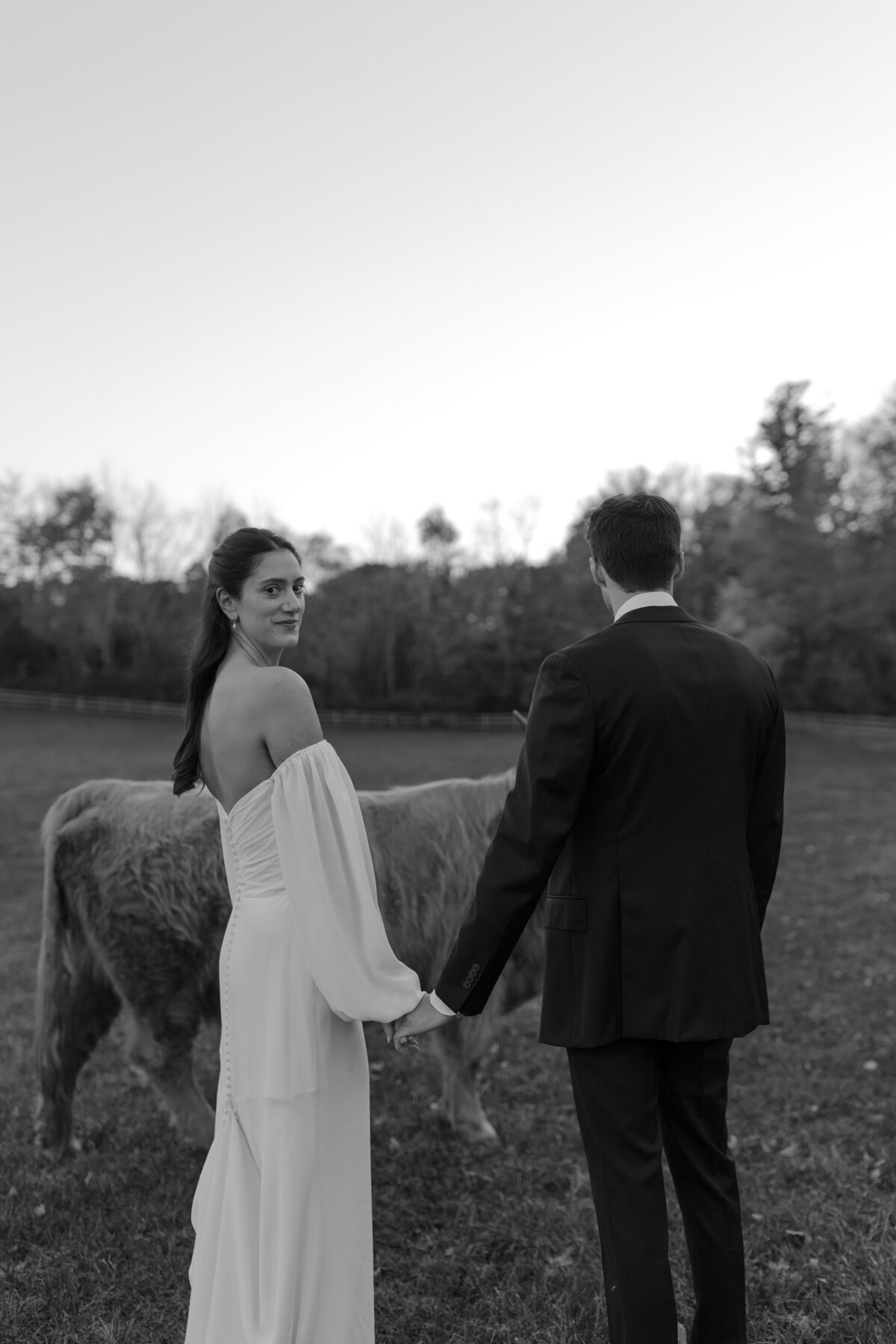Allagio-Wedding-362