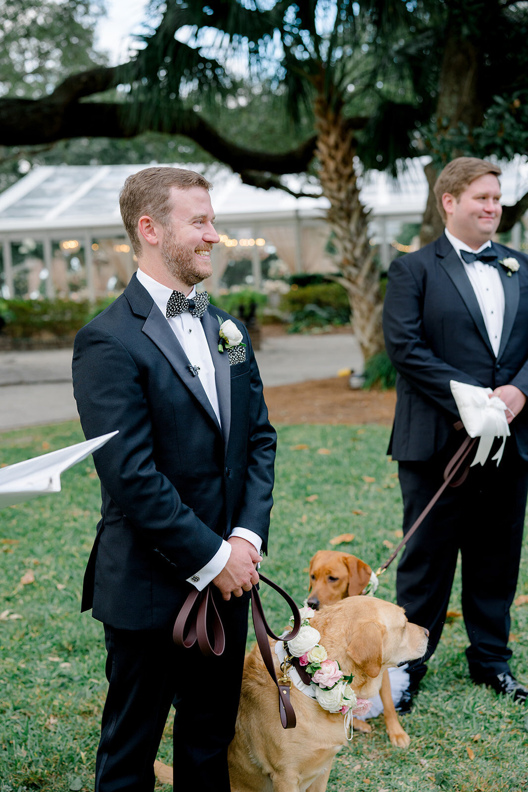 Lowndes_grove_destination_fall_wedding_kailee_dimeglio_photography-860