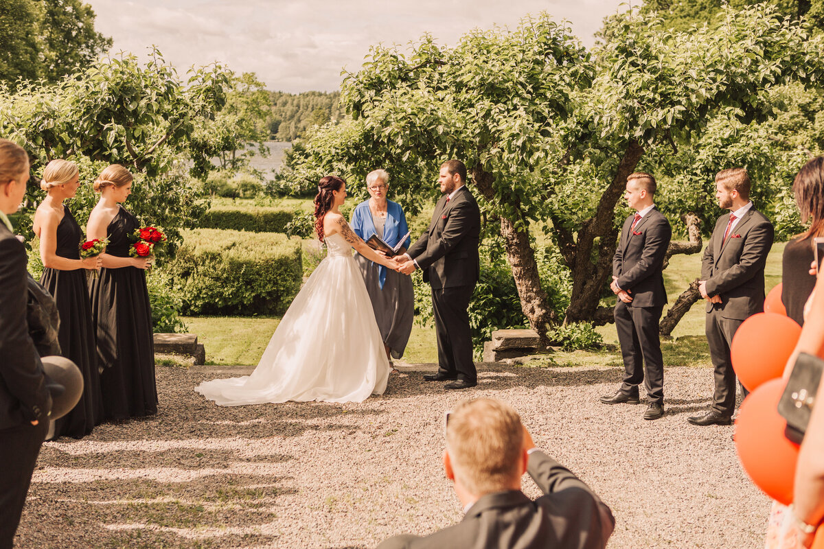 Frida_Furberg_photographer_Skarholmens_gard_20