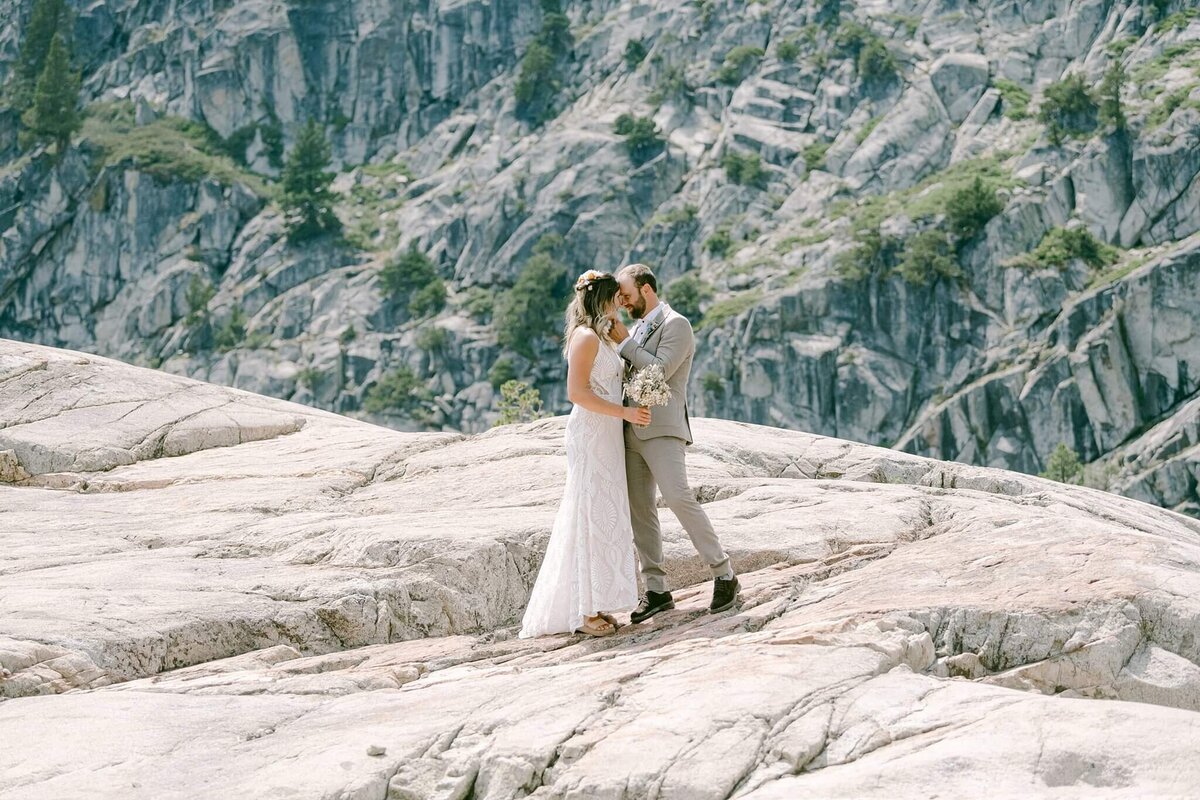 annie x Ganong wedding_23