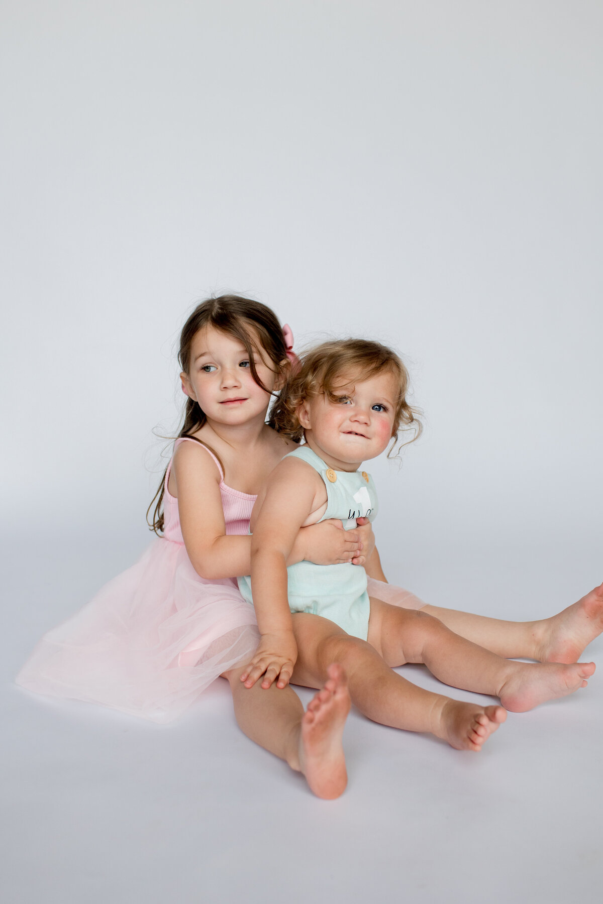 photosbybailey-personalityportraits-malko-85