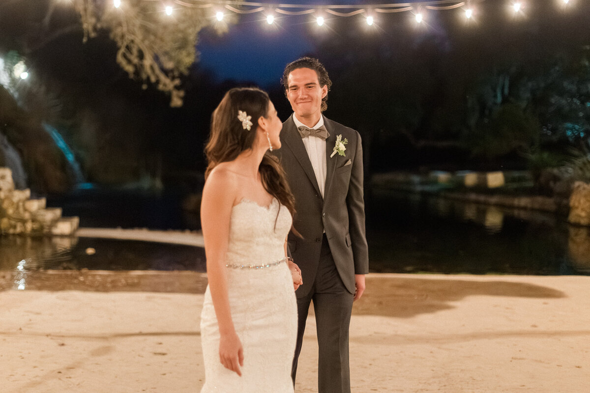 san_antonio_austin_texas_wedding_photographer-hidden_falls-HnA-1228