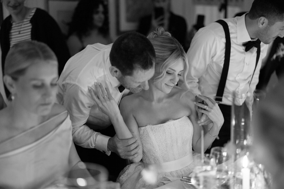 Diana-Brewer_Andy-Dane_SP-269