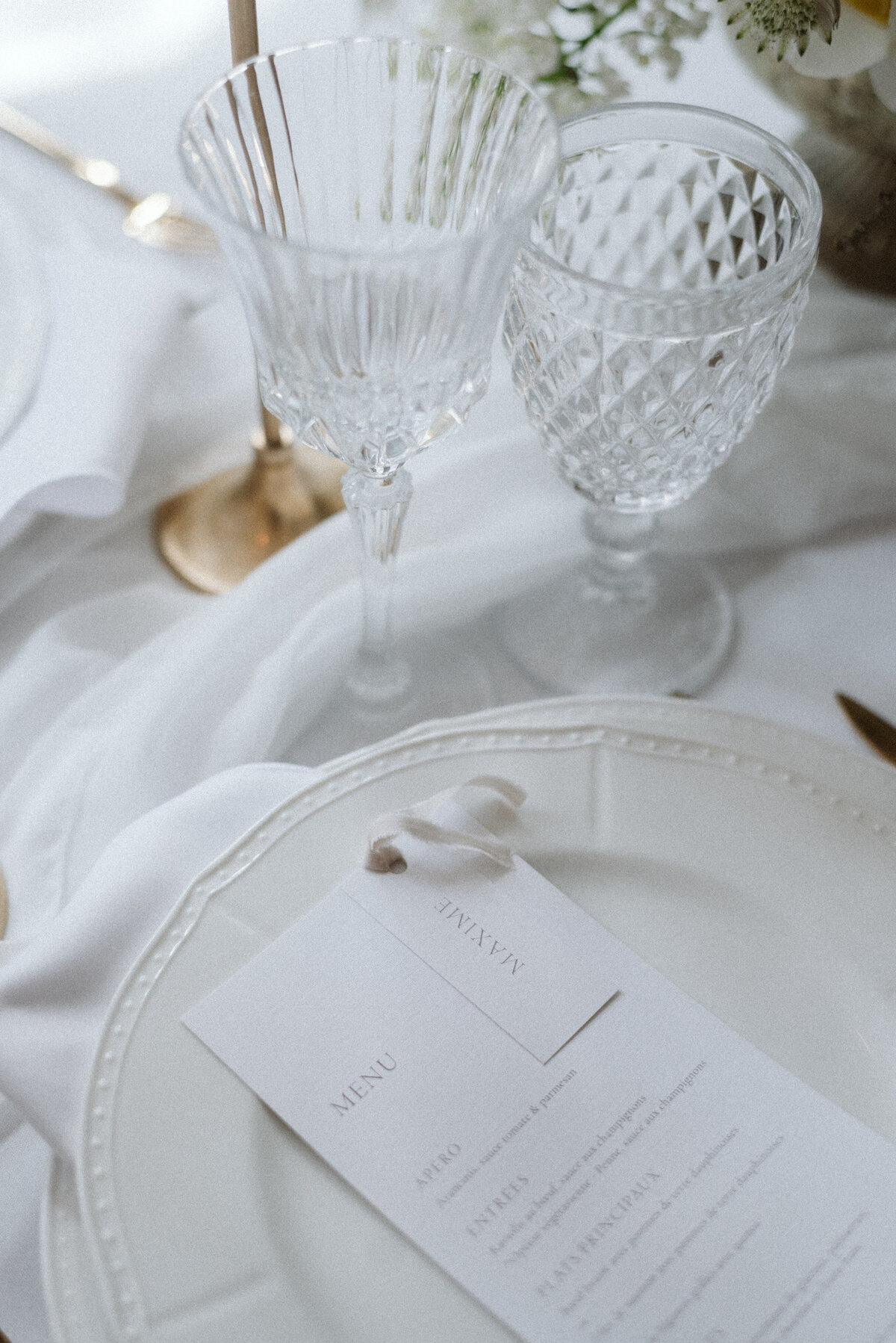 Atwater-club-montreal-Luxury-wedding-photographer-julia-garcia-prat-405