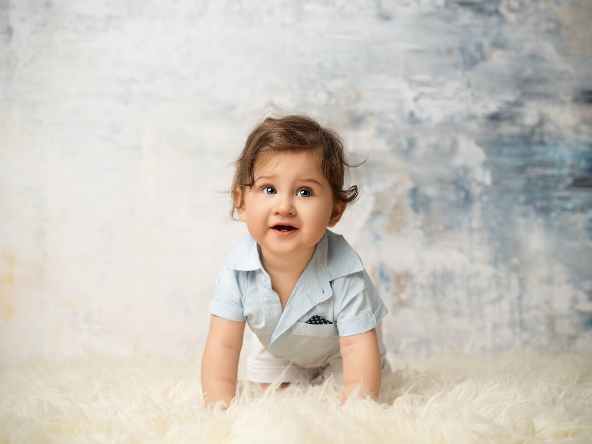 orlando-milestone-portrait-photographer-20