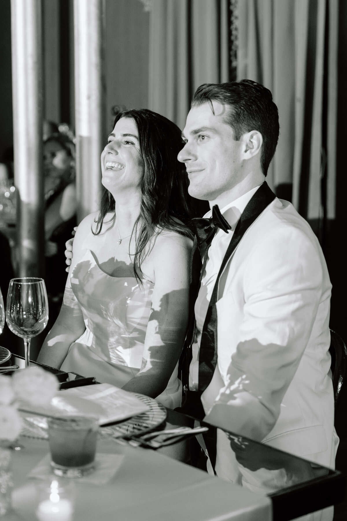 MayahLeePhotography-ChicagoWedding-JM-128