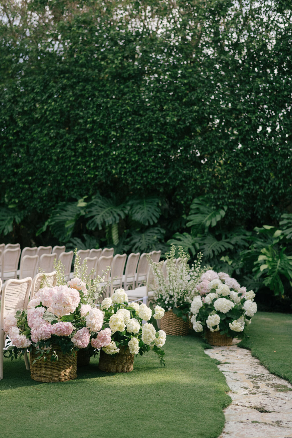 Palm_Beach_Wedding_planner__6579