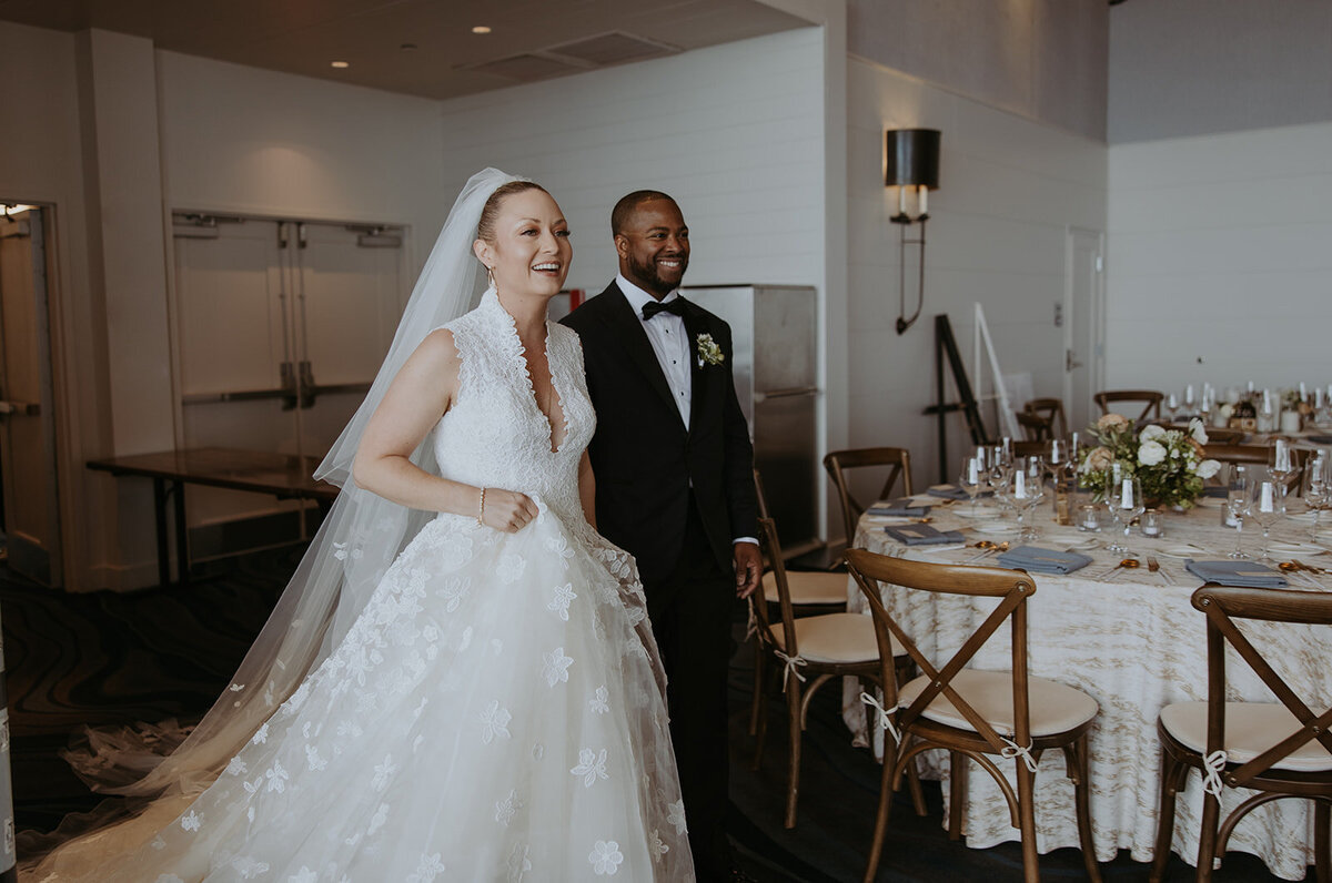 cliff-house-wedding-506