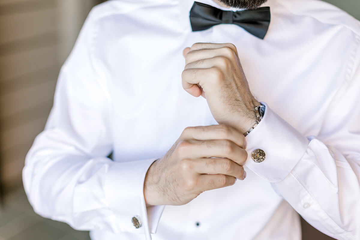 Samantha & Thomas Calloway Gardens Wedding-Chicago + Atlanta Wedding Photographer-58