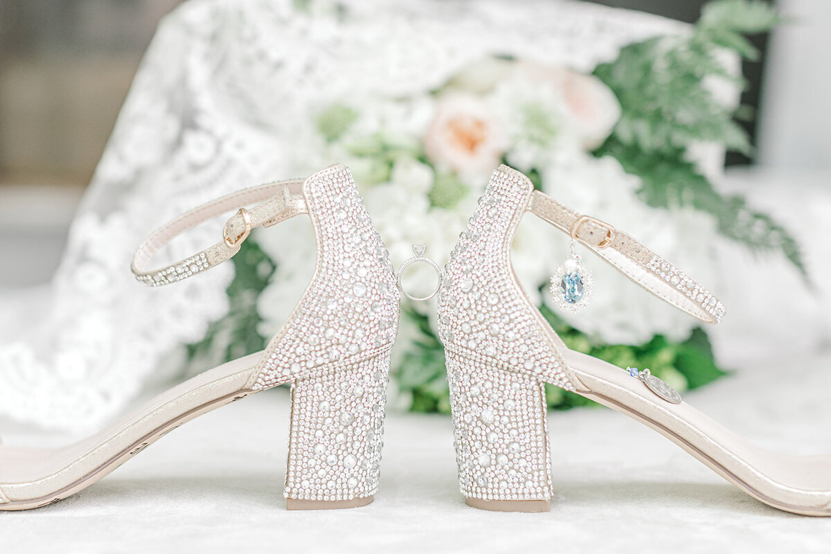 Forever Love Chicago Wedding Photographer-2