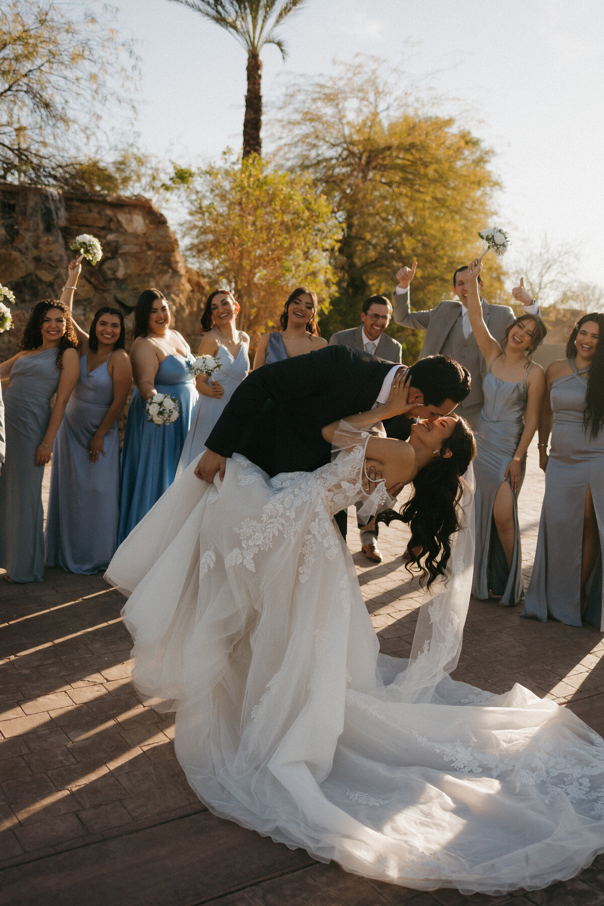 dreamy-wedding-photography-5