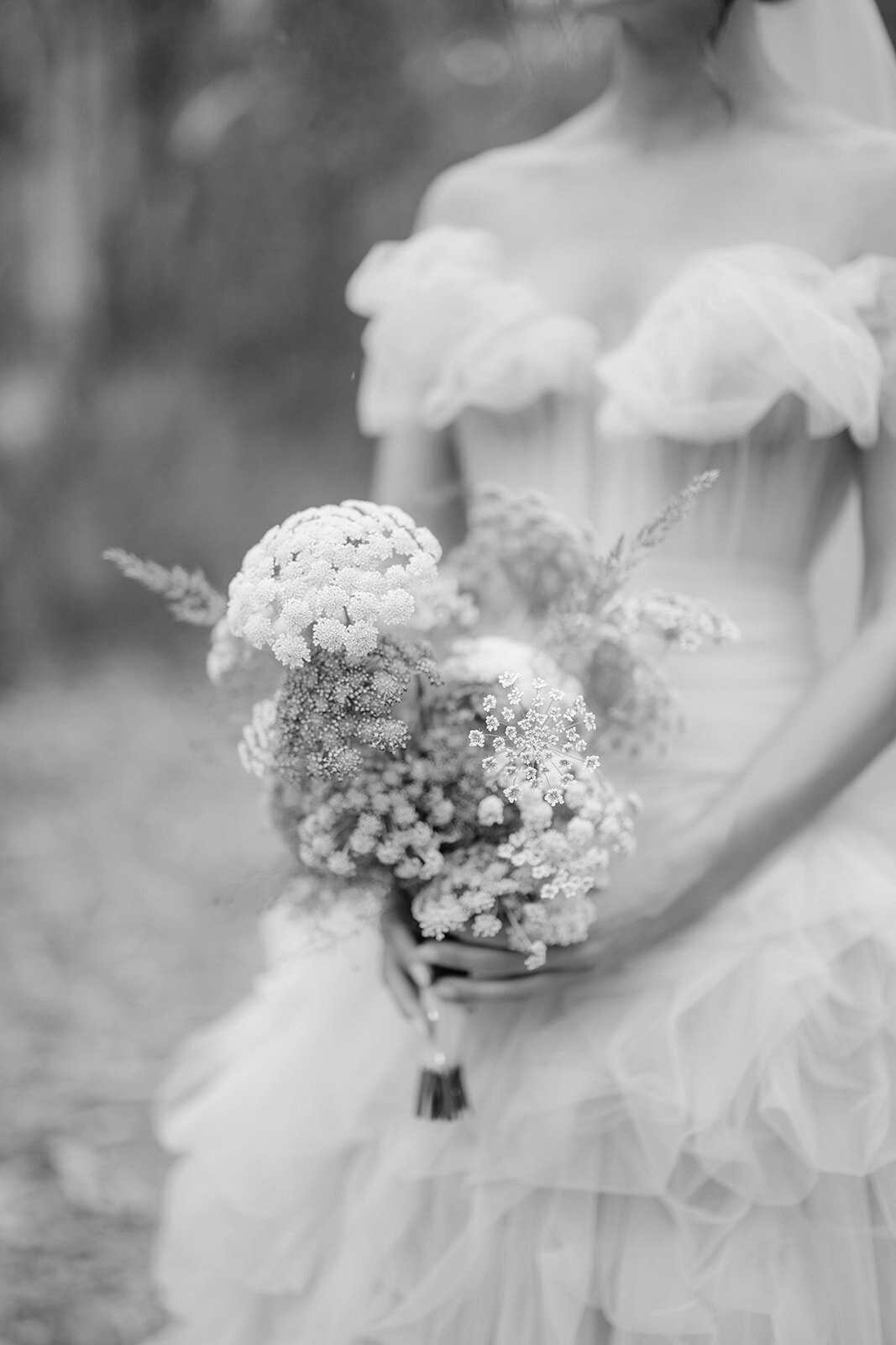 monochrome_0022_websize (1)