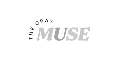 the gray muse