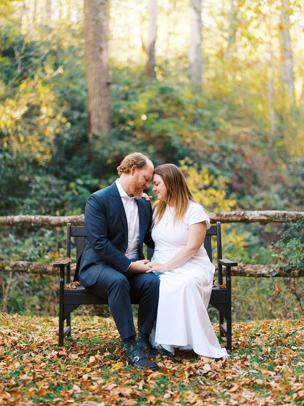 emmalee-justin-engagement-digitals-101_websize