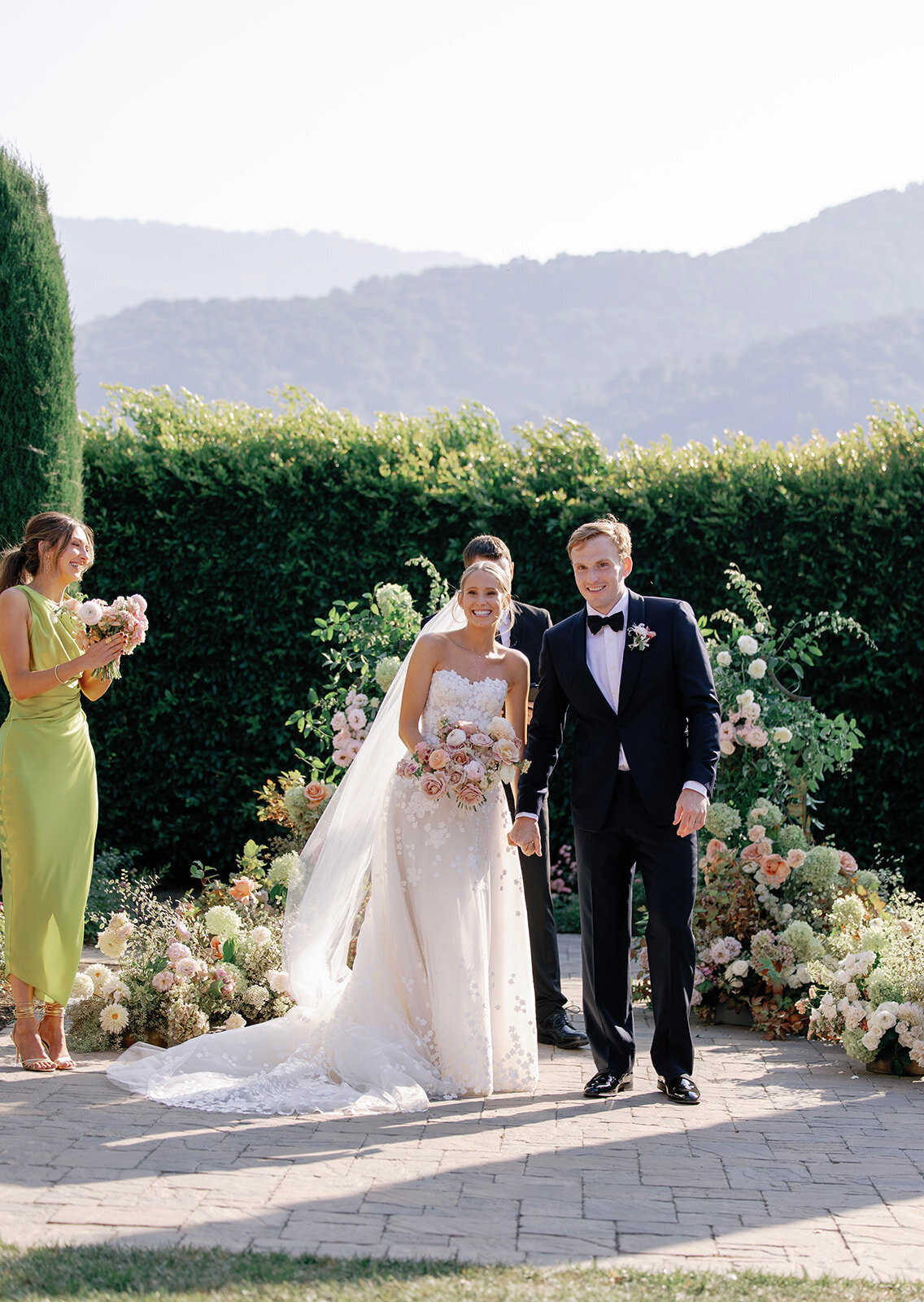 bernardus-lodge-wedding-carmel-photographer-032