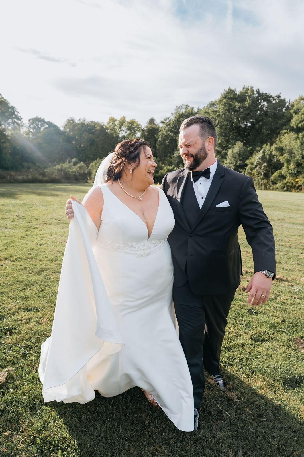 Kelly_Nick_Wedding_1717_2023