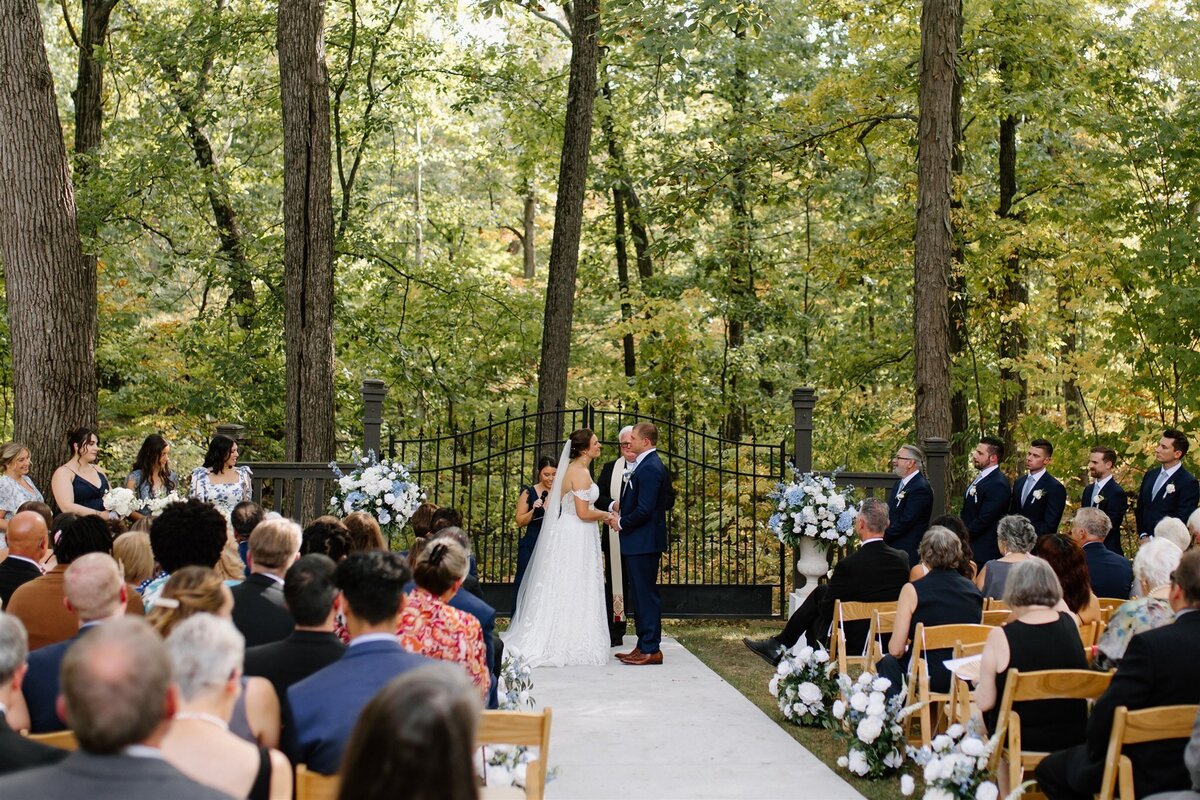 jacquelyntaylorphotography-bowdoinwedding-3014