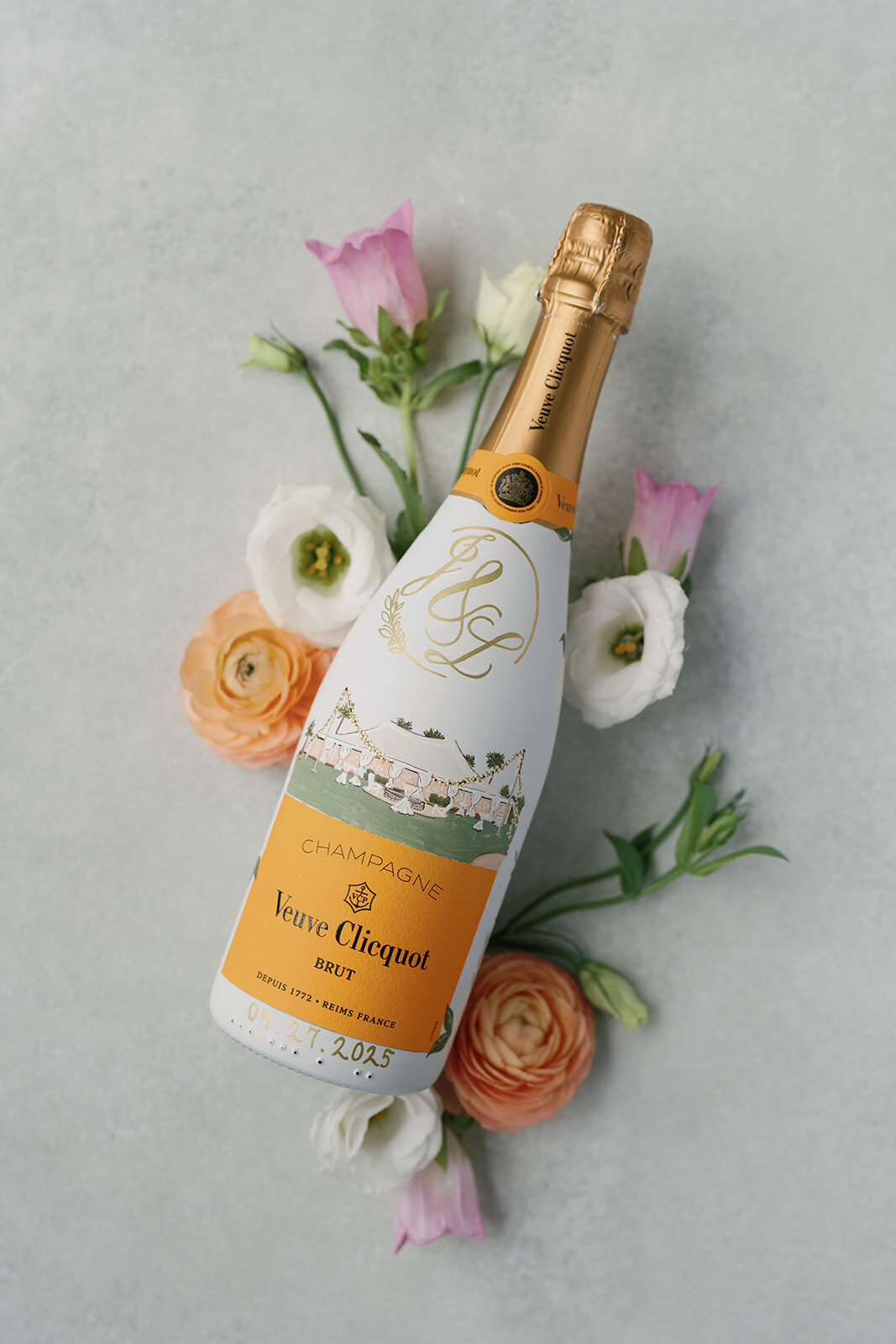 Leea & Jack Preview_ Crystal Gwenshon Photo-41