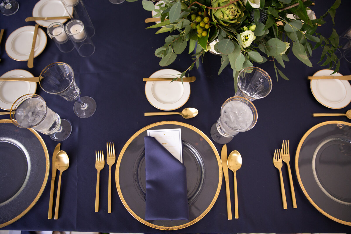 Asheville Event Co_Nonprofit event planner_11