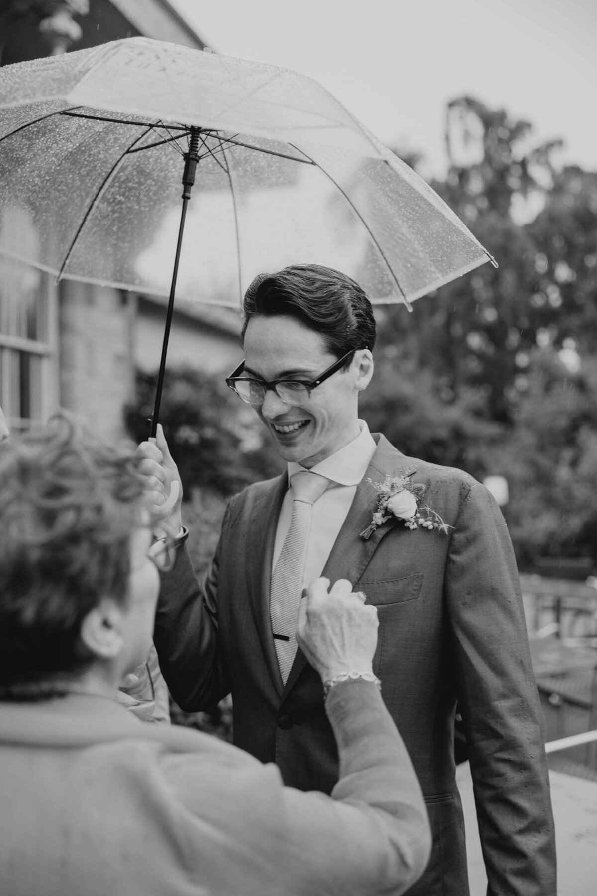 Royal Botanic Garden Edinburgh Wedding Photography by Aberdeen Wedding Photographer Scott Arlow -334