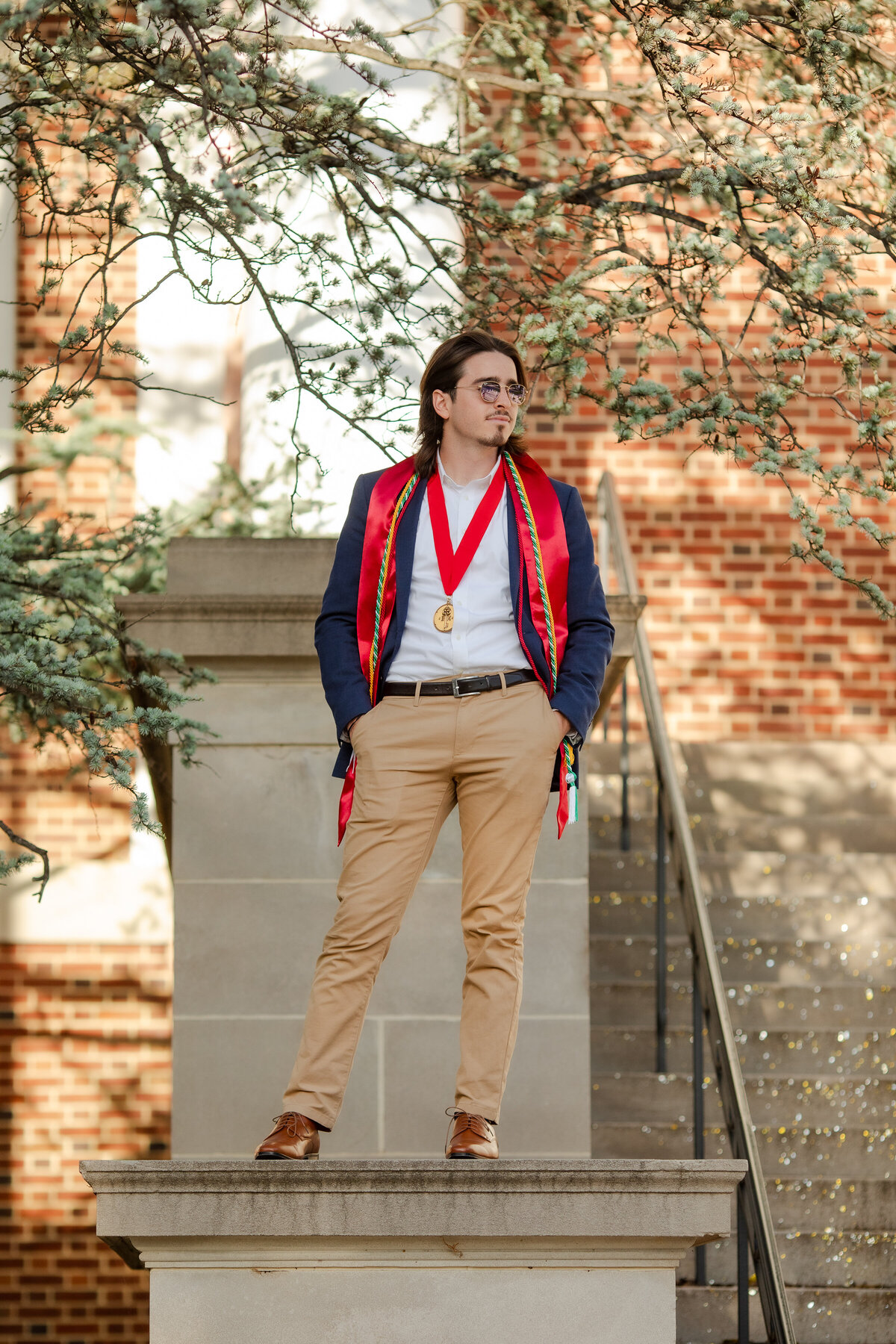 34_Mateo_graduation_©MariaOrtiz2024