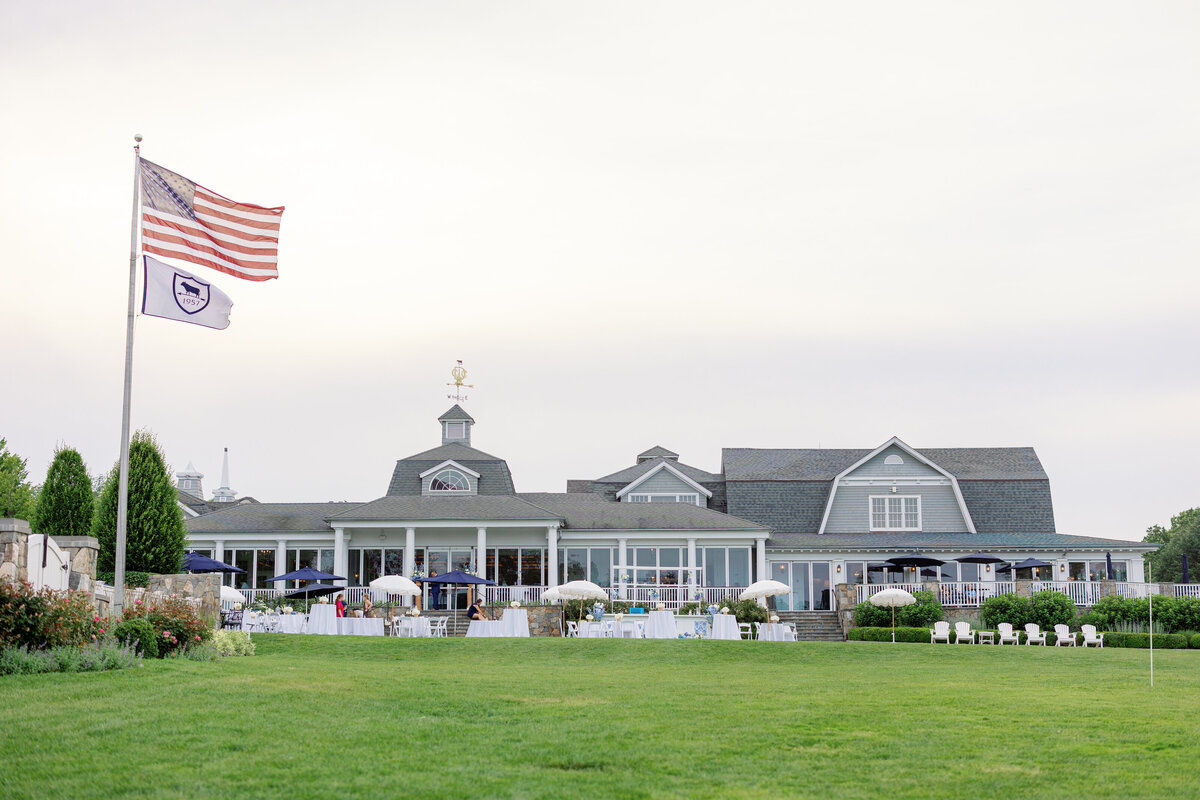 CT WEDDING PHOTOGRAPHER - 00040