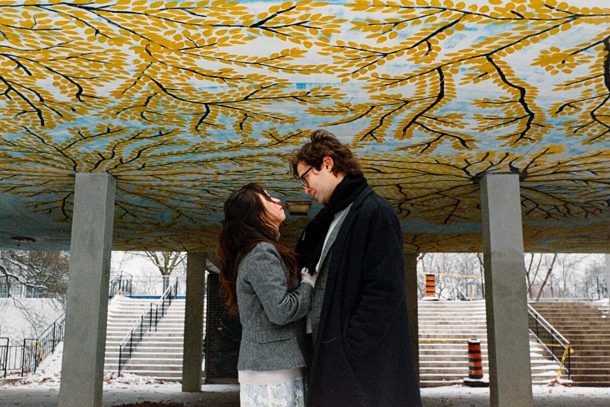 H&B-film-00035