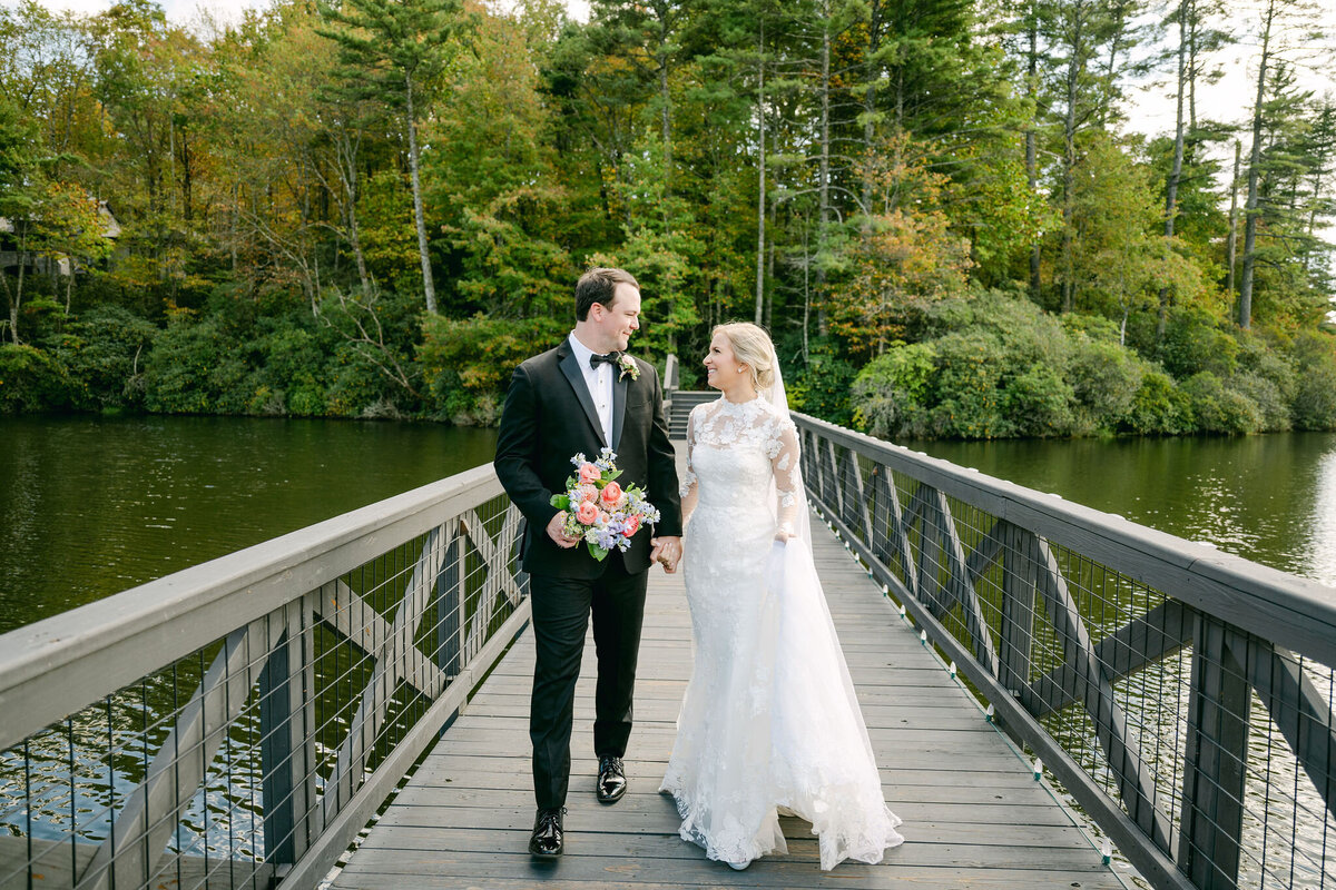 Asheville Event Co wedding planning and design_High Hampton Resort in North Carolina_124-HDP-EStutts-B&GPortraits-251