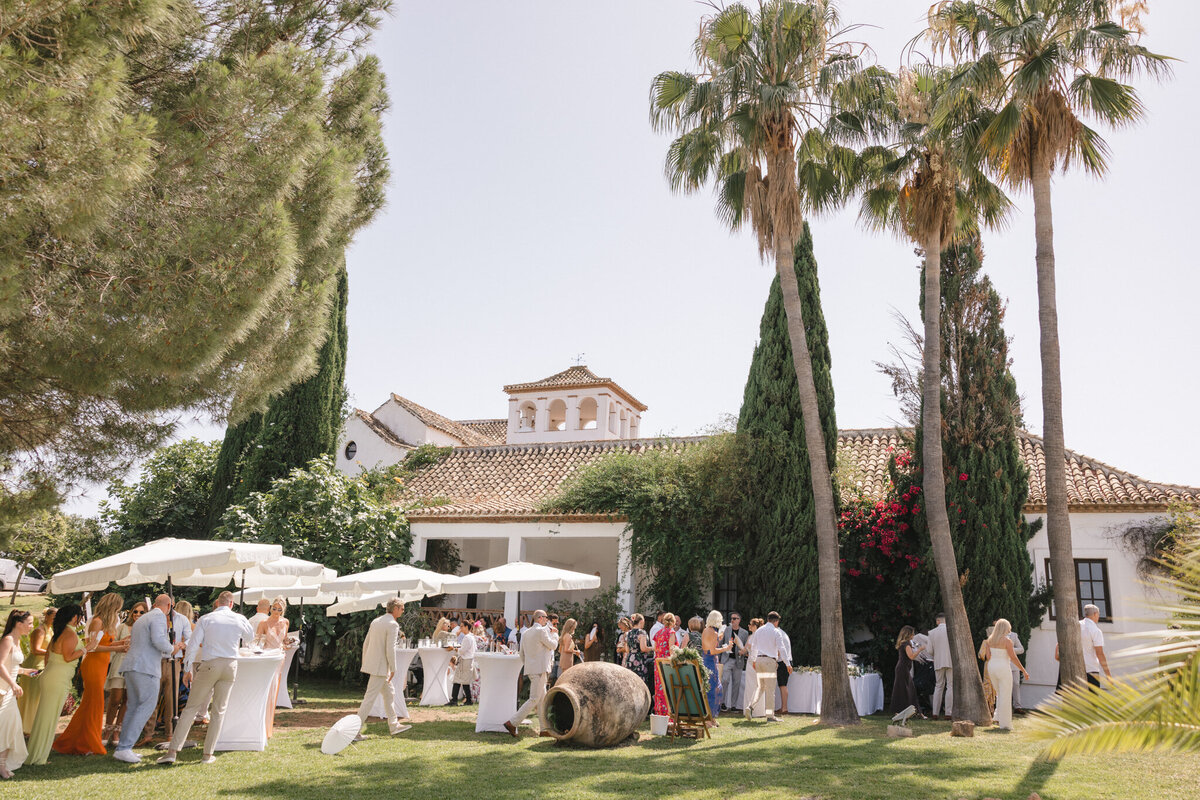 Shelly & Javan - Mijas - Socials-47