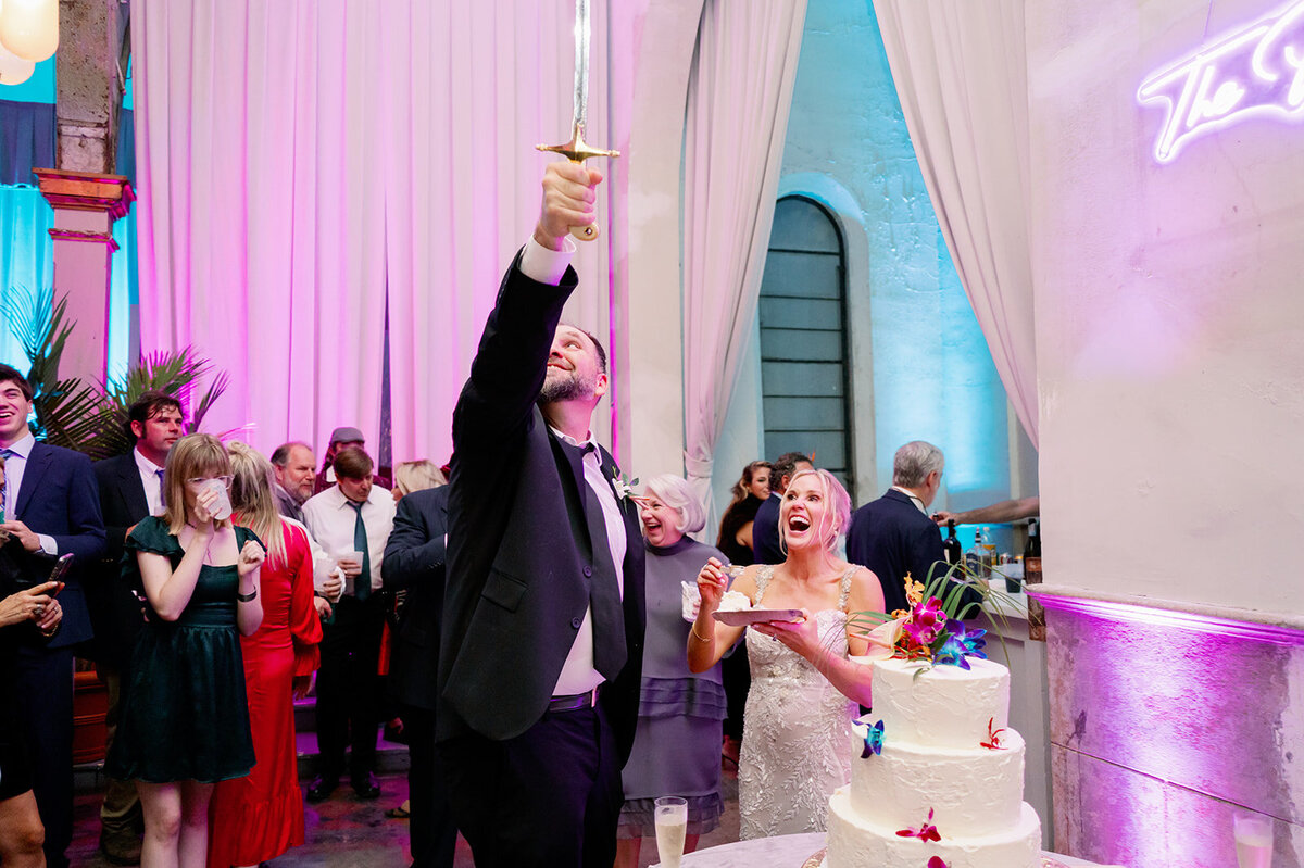 RECEPTION_1134_websize