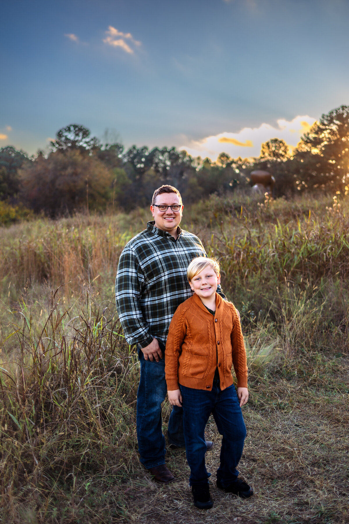 Raleigh-family-photographer-456