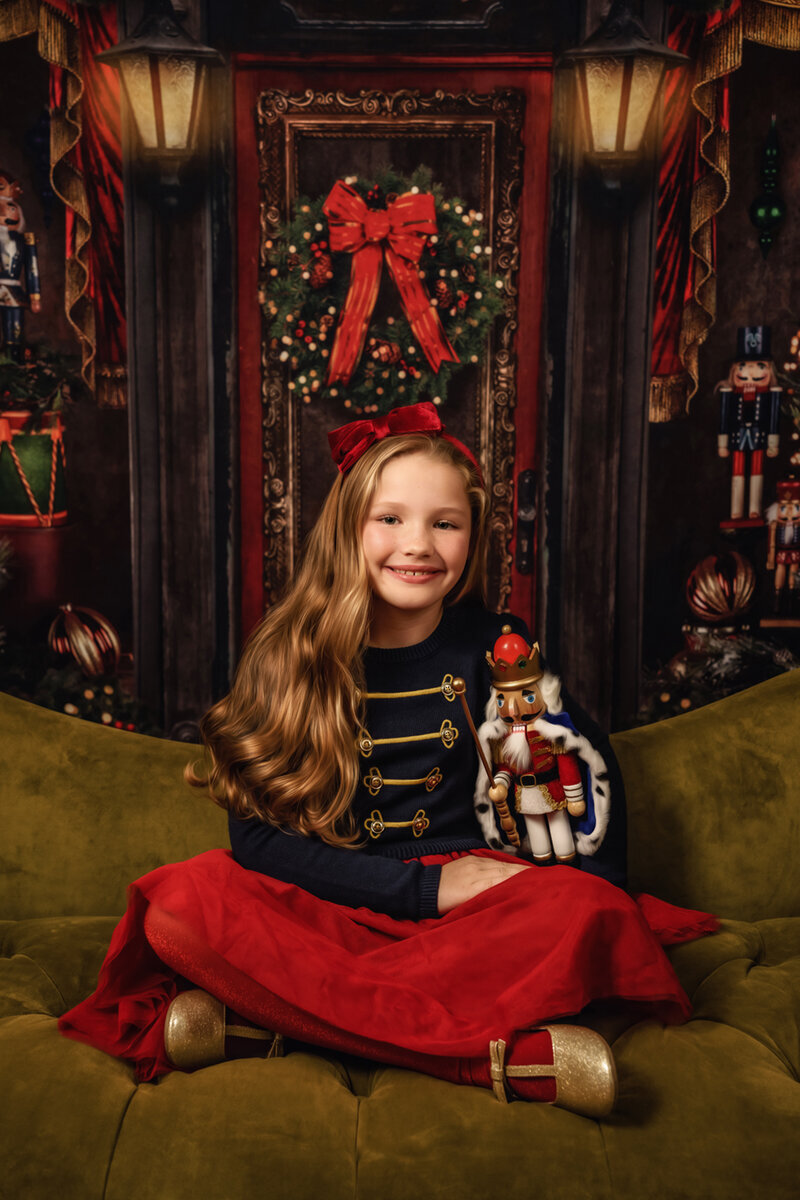 A1_00253-paint-LOWRE