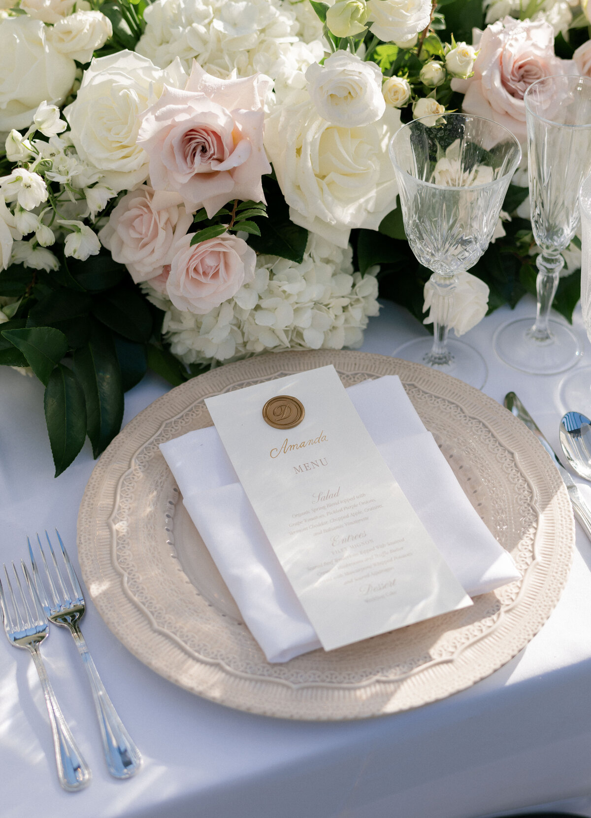 ln la casa toscana wedding hunter ryan photo-1704