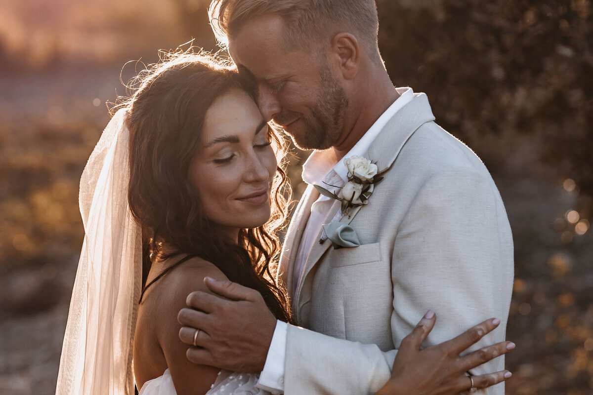 vivian_sicilio_hochzeitsfotograf_schweiz_zuerich_luzern_Mallorca_177